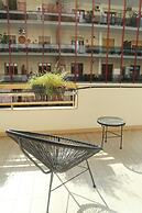 VICTOR HOTEL