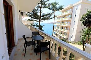 Apartments Romario