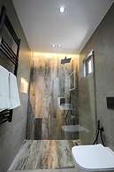 Apartments Romario