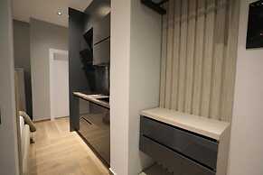 Apartments Romario