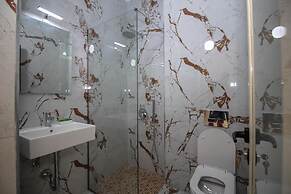 Apartments Romario