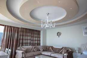 Apartments Romario