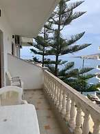 Apartments Romario