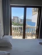 Apartments Romario