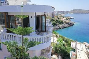 Apartments Romario