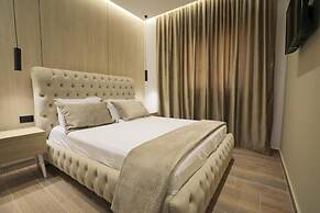 Apartments Romario