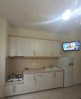Apartments Romario