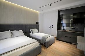 Apartments Romario