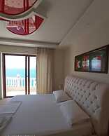 Apartments Romario