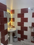 Apartments Romario