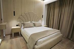 Apartments Romario