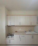 Apartments Romario
