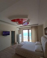 Apartments Romario