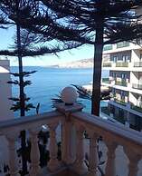 Apartments Romario