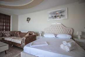 Apartments Romario