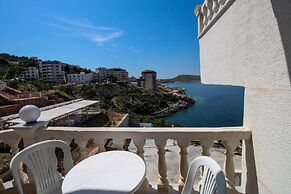 Apartments Romario