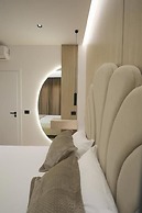 Apartments Romario
