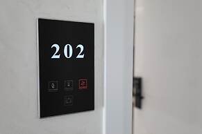 Apartments Romario