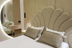 Apartments Romario