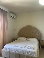 Apartments Romario