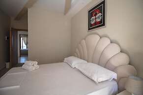 Apartments Romario