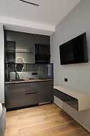 Apartments Romario