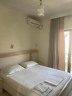 Apartments Romario