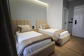 Apartments Romario