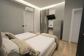 Apartments Romario