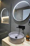 Apartments Romario