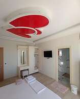 Apartments Romario