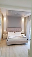 Apartments Romario