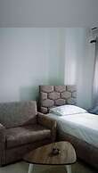 Apartments Romario