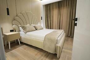 Apartments Romario
