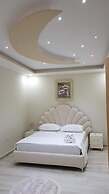 Apartments Romario