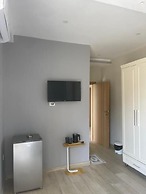 Apartments Romario