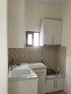 Apartments Romario