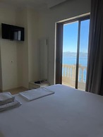 Apartments Romario