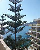 Apartments Romario