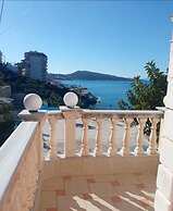 Apartments Romario