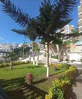 Apartments Romario