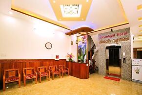 Moonlight Quynhon Hotel