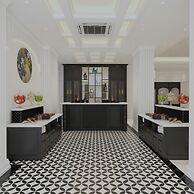Elegant Hotel