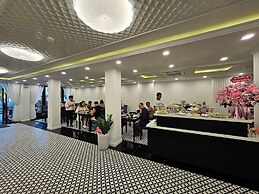 Elegant Hotel