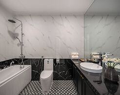 Elegant Hotel