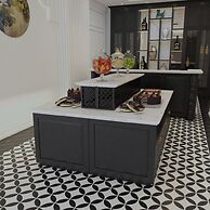 Elegant Hotel