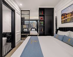 Elegant Hotel