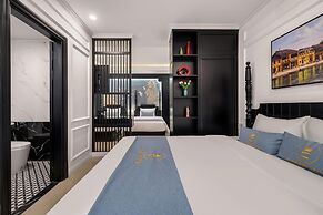 Elegant Hotel