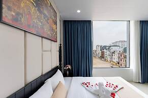 Elegant Hotel