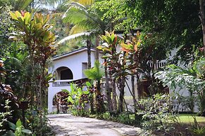 Rancho Rio Perlas Resort & Spa